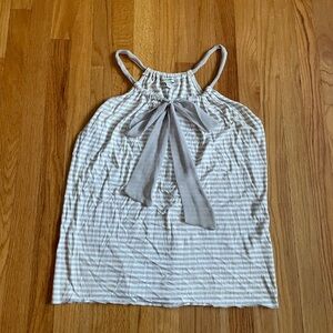Banana Republic Top